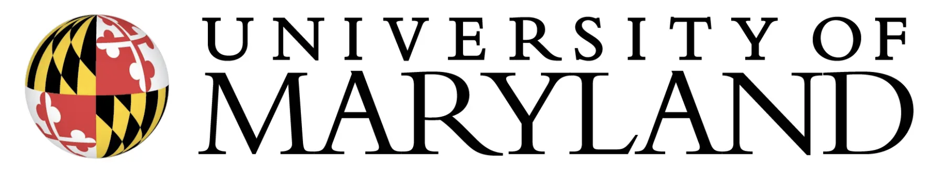 UMD Logo