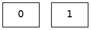 <IPython.core.display.Image object>