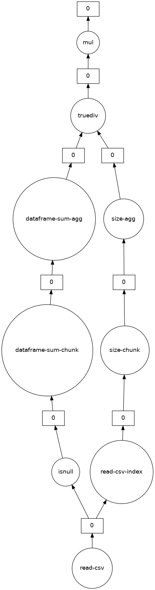 <IPython.core.display.Image object>