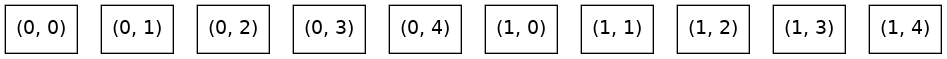 <IPython.core.display.Image object>