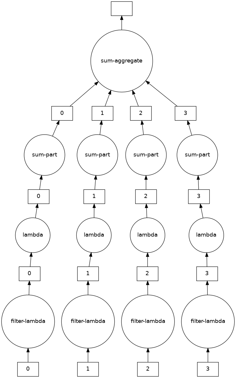 <IPython.core.display.Image object>