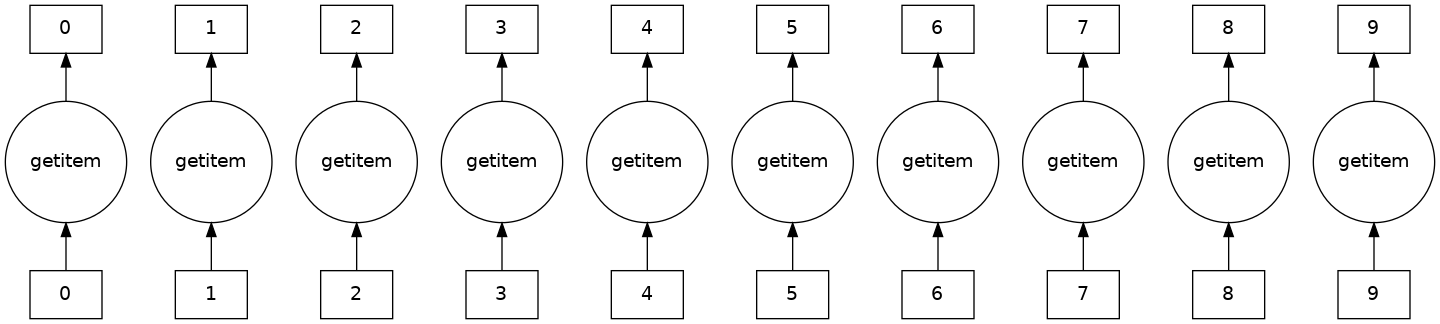 <IPython.core.display.Image object>