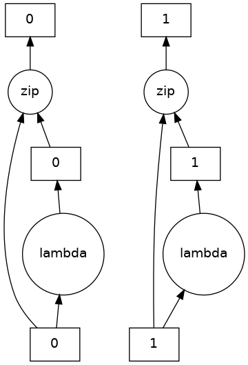 <IPython.core.display.Image object>