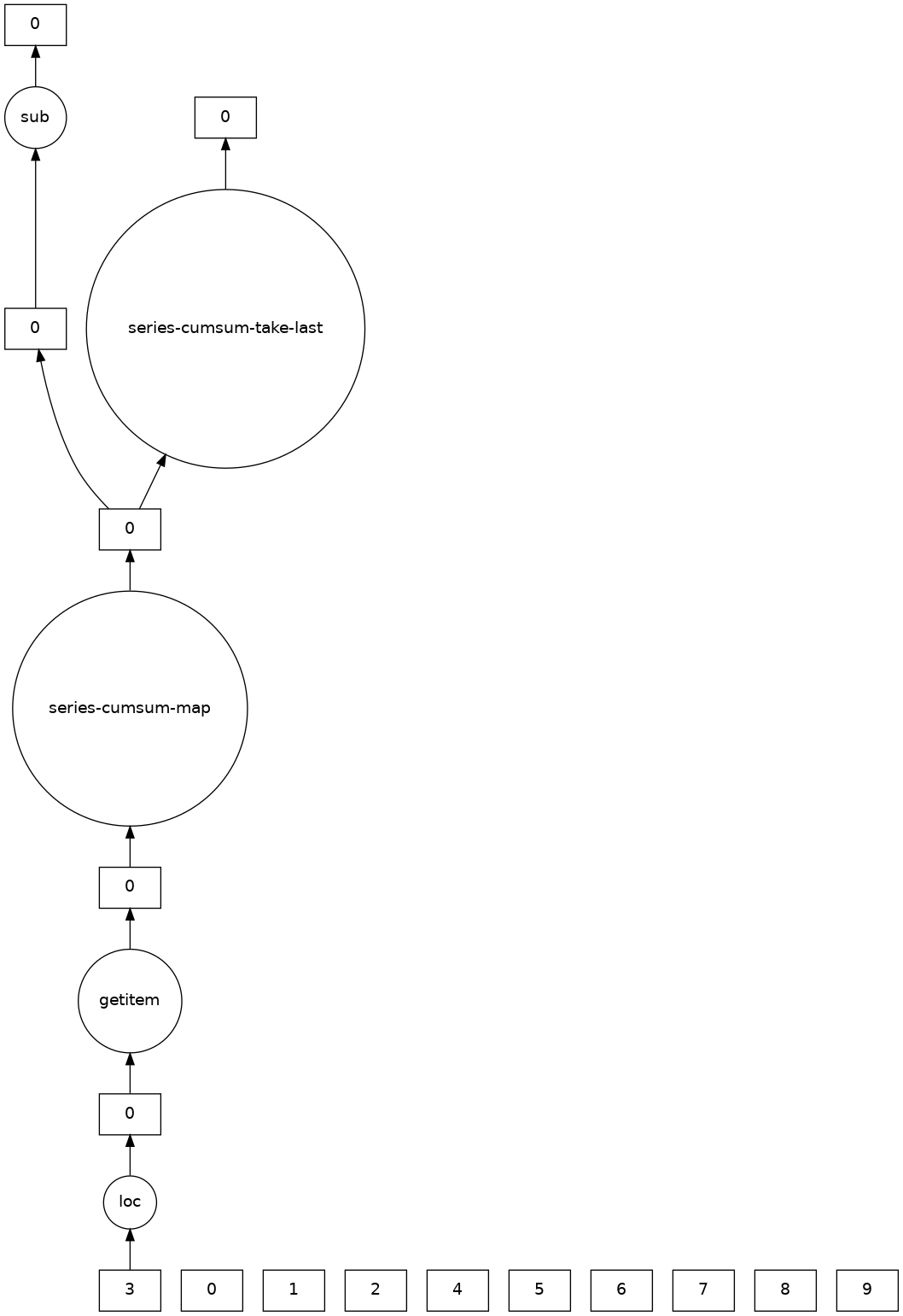 <IPython.core.display.Image object>