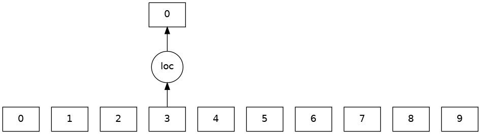 <IPython.core.display.Image object>