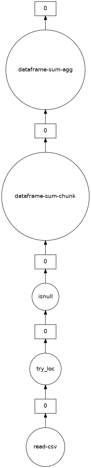 <IPython.core.display.Image object>