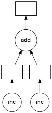 <IPython.core.display.Image object>