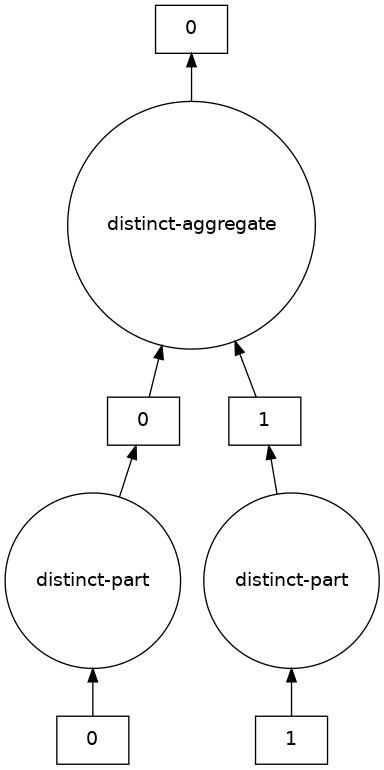 <IPython.core.display.Image object>