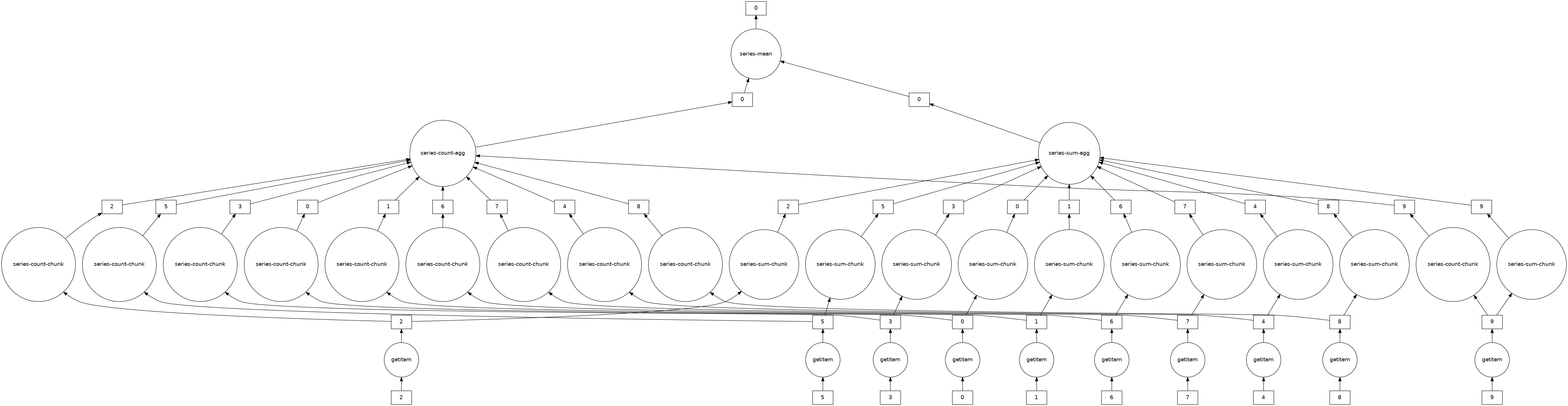 <IPython.core.display.Image object>