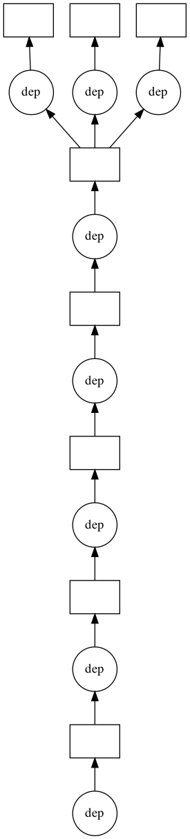 <IPython.core.display.Image object>