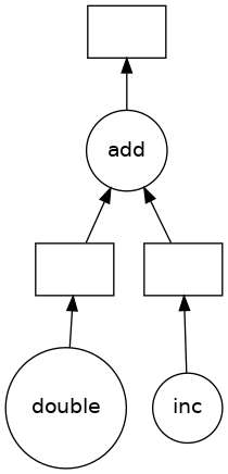 <IPython.core.display.Image object>