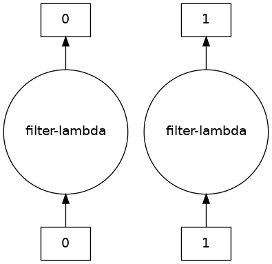 <IPython.core.display.Image object>