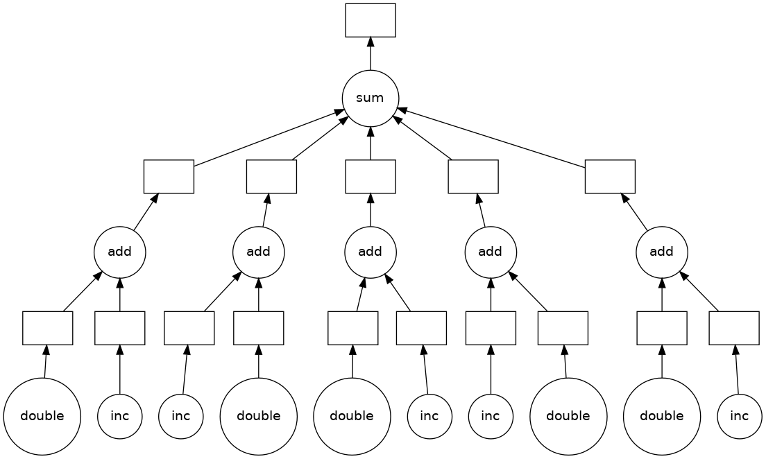 <IPython.core.display.Image object>