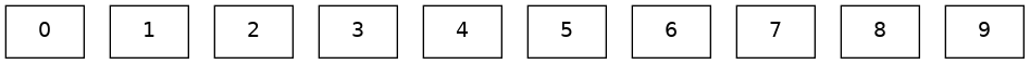 <IPython.core.display.Image object>