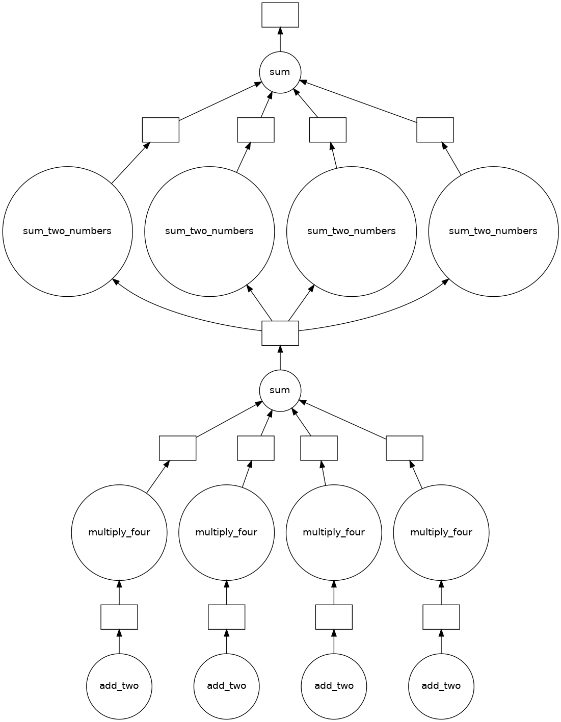 <IPython.core.display.Image object>