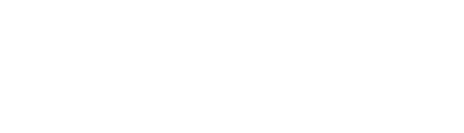 <Figure size 2000x500 with 3 Axes>