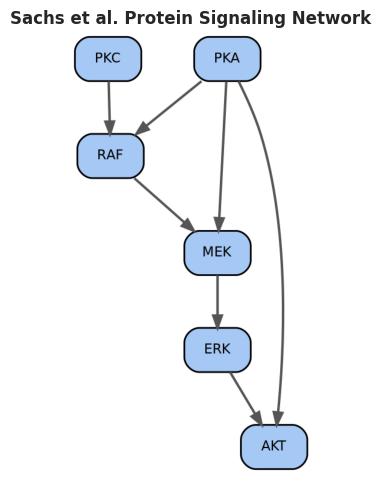 <Figure size 500x500 with 1 Axes>