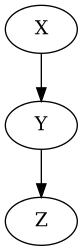 <IPython.core.display.Image object>