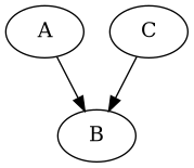 <IPython.core.display.Image object>
