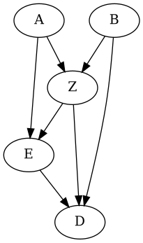 <IPython.core.display.Image object>