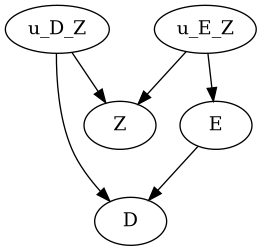 <IPython.core.display.Image object>