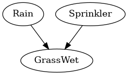 <IPython.core.display.Image object>