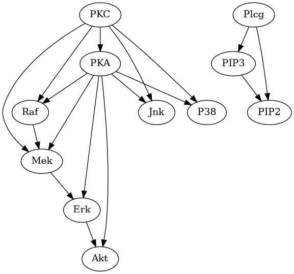 <IPython.core.display.Image object>