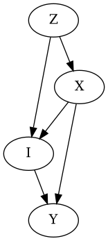 <IPython.core.display.Image object>